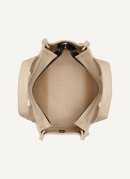 light_city_khaki/_black