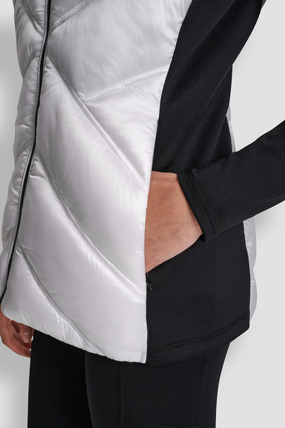white/_black