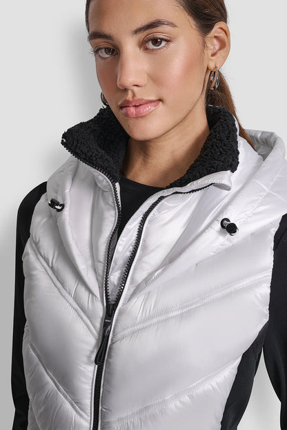 white/_black