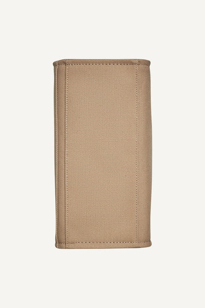 light_city_khaki/_black