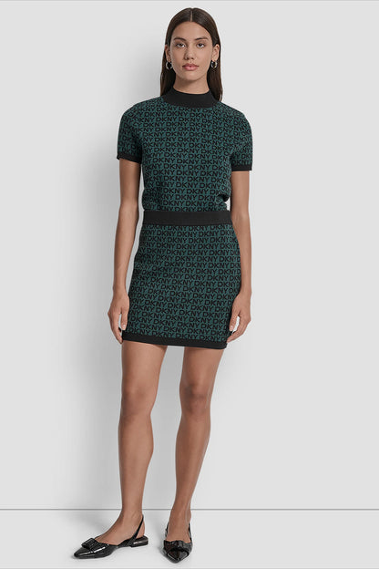 cool_pine/black
