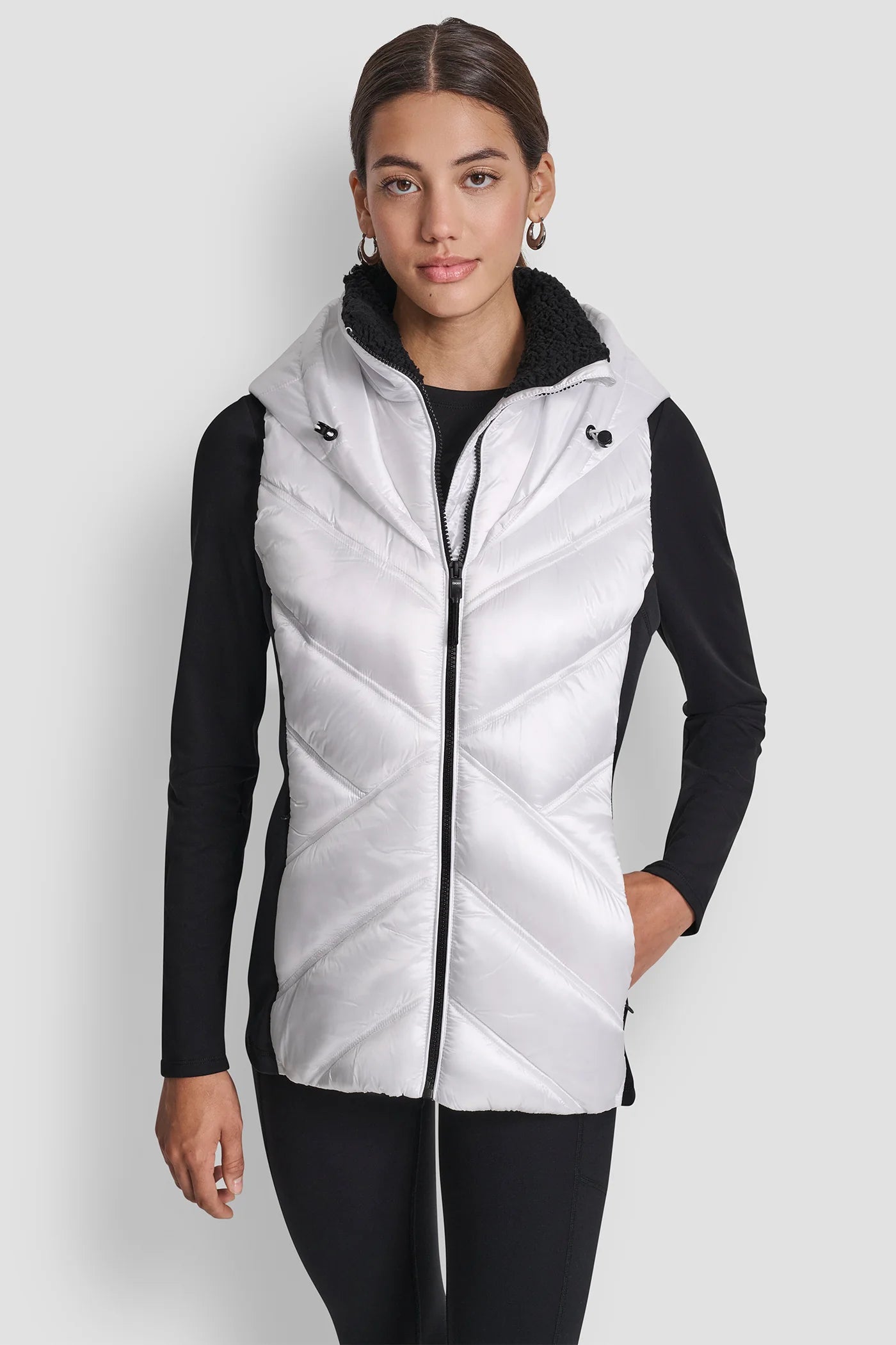 white/_black
