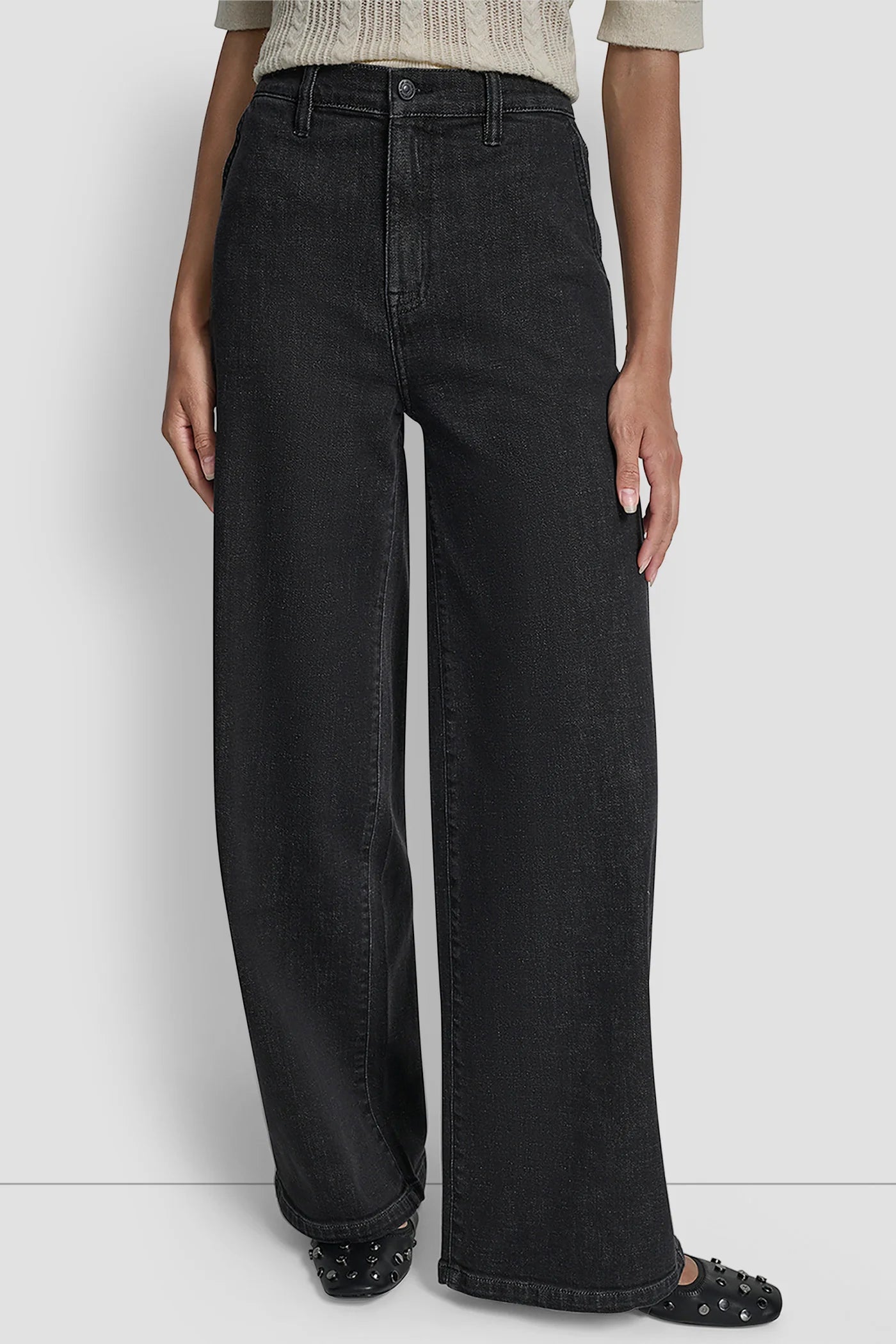 blackout