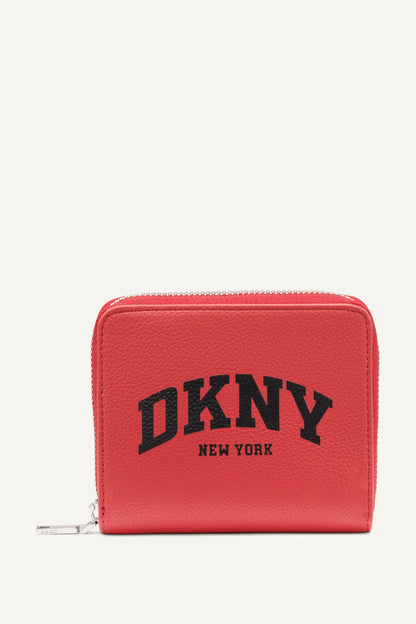 bright_red