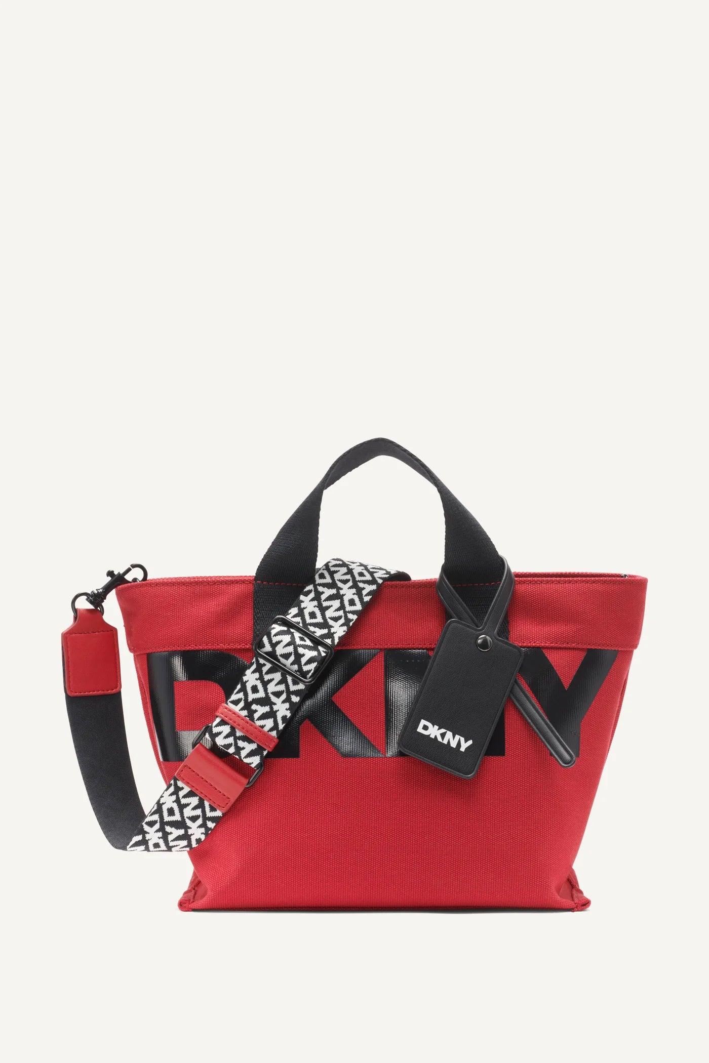 bright_red