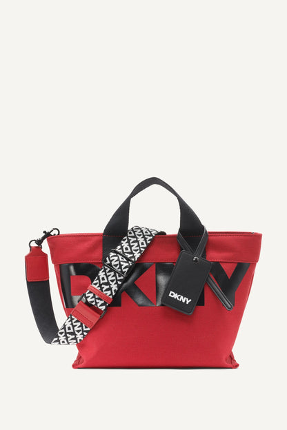bright_red