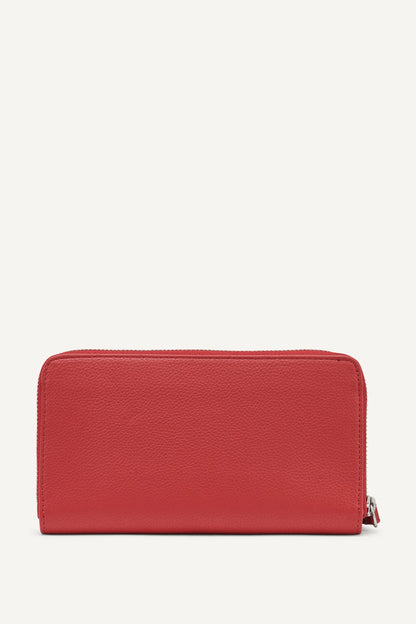 bright_red