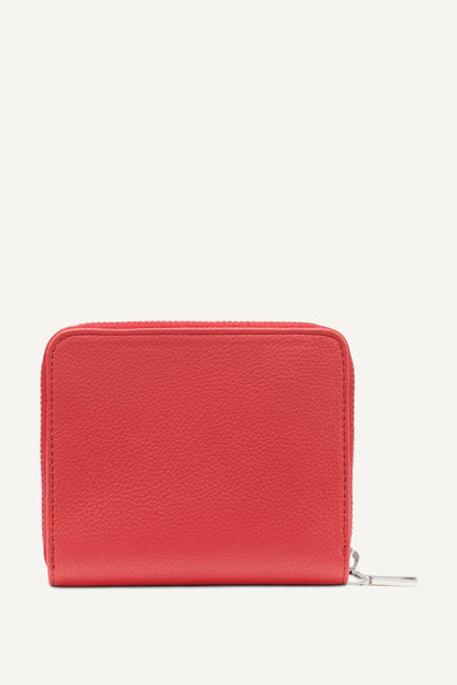 bright_red