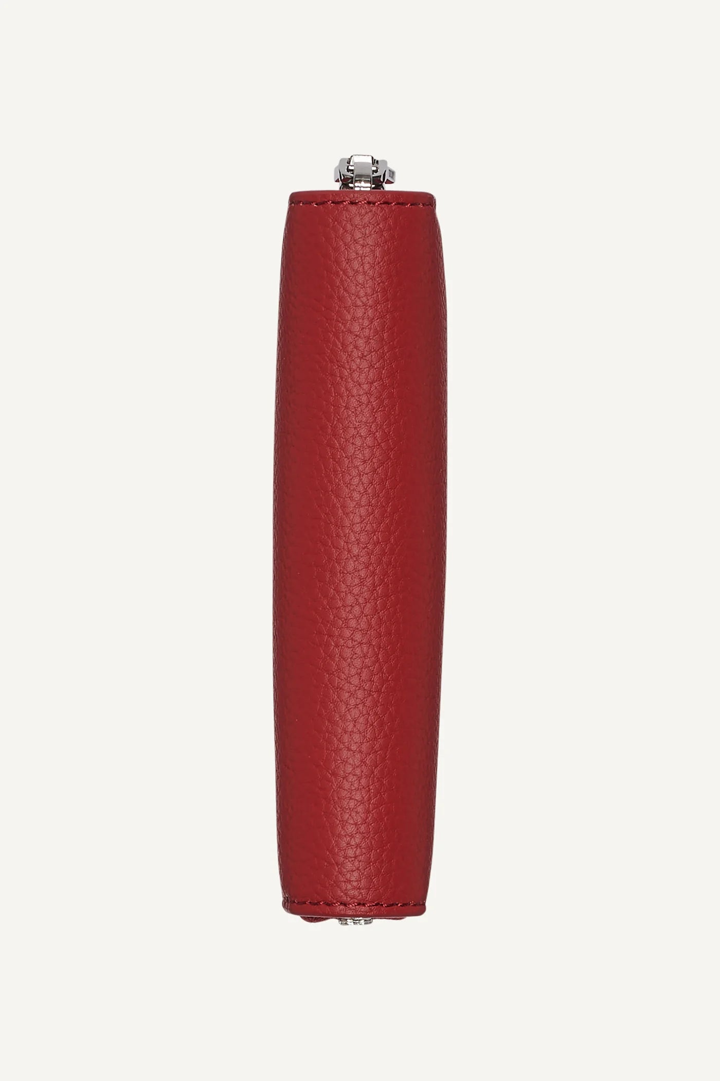 bright_red