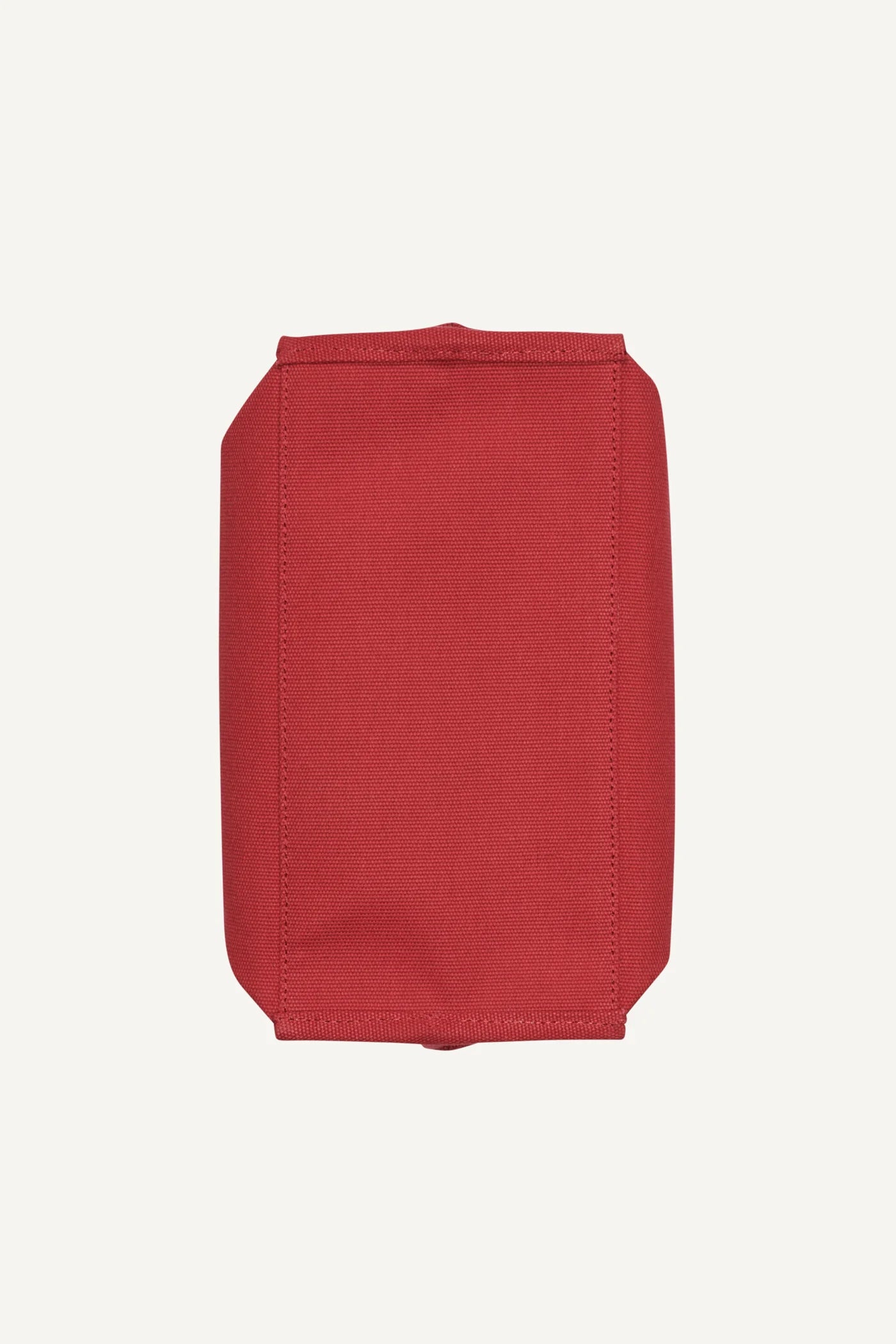 bright_red