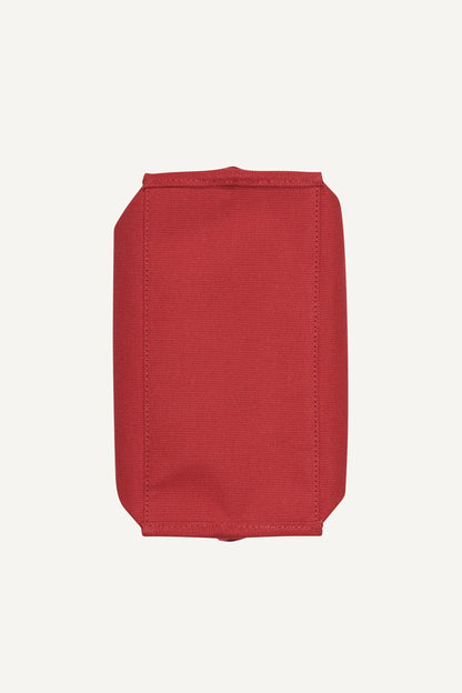 bright_red