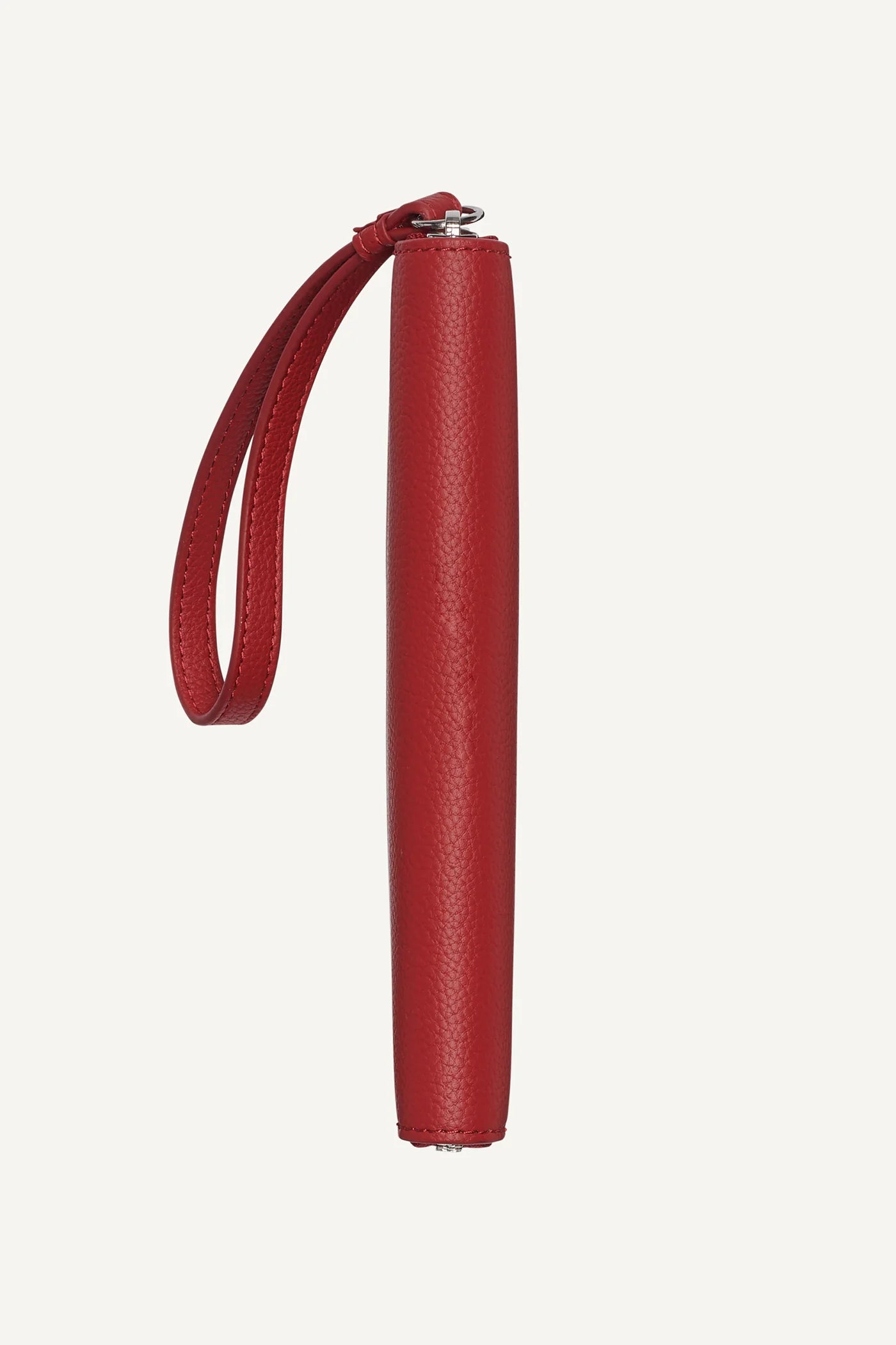 bright_red