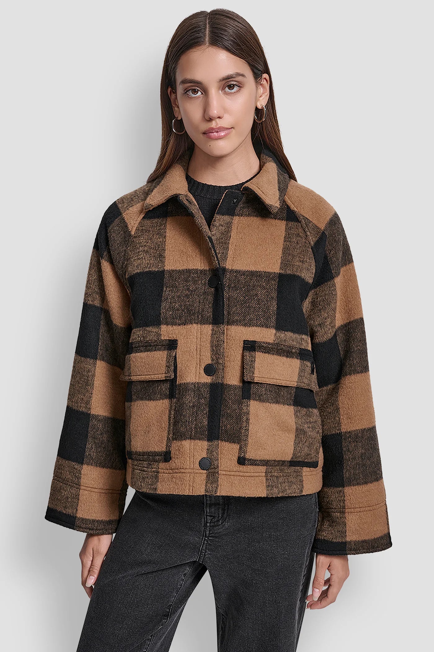 black/burnt_sugar_check