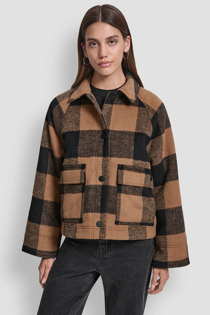black/burnt_sugar_check