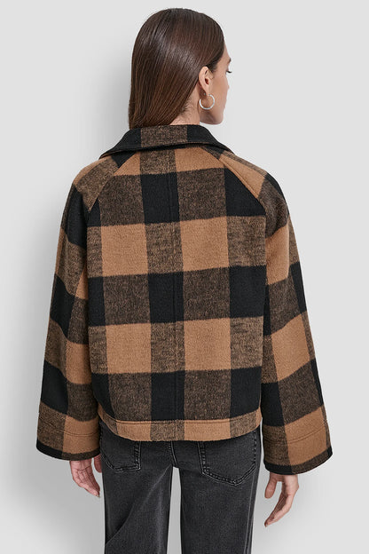 black/burnt_sugar_check