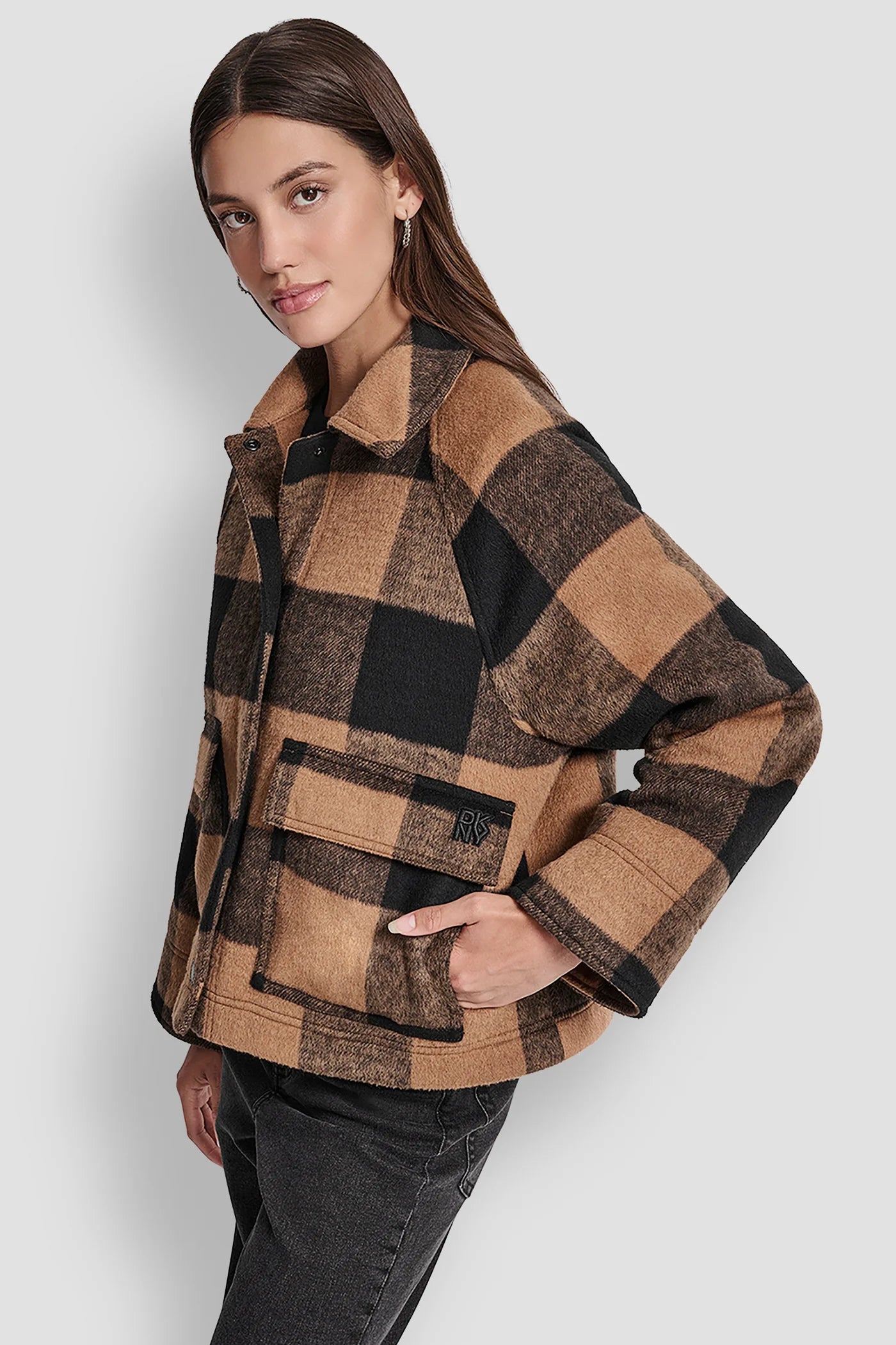 black/burnt_sugar_check