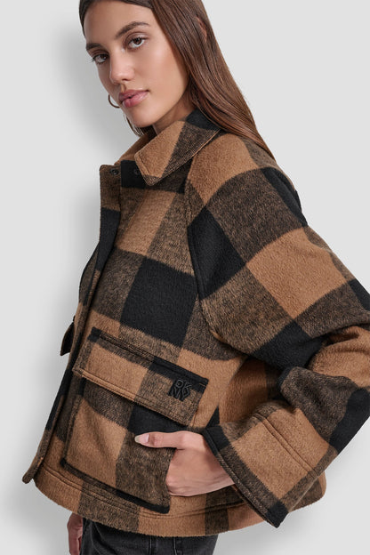 black/burnt_sugar_check