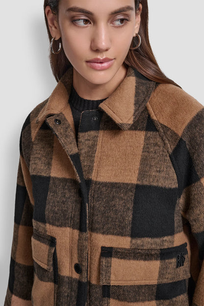 black/burnt_sugar_check