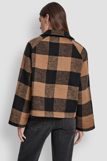 black/burnt_sugar_check
