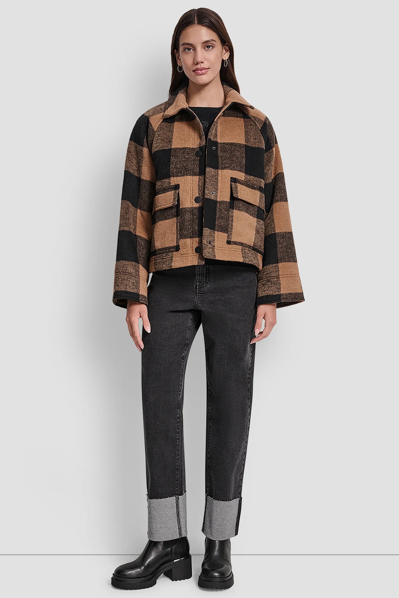 black/burnt_sugar_check
