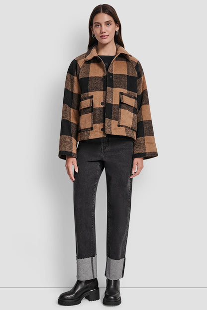 black/burnt_sugar_check