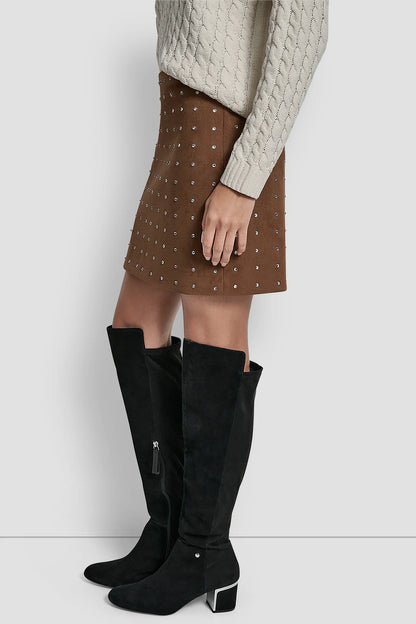 burnt_sugar_faux_suede