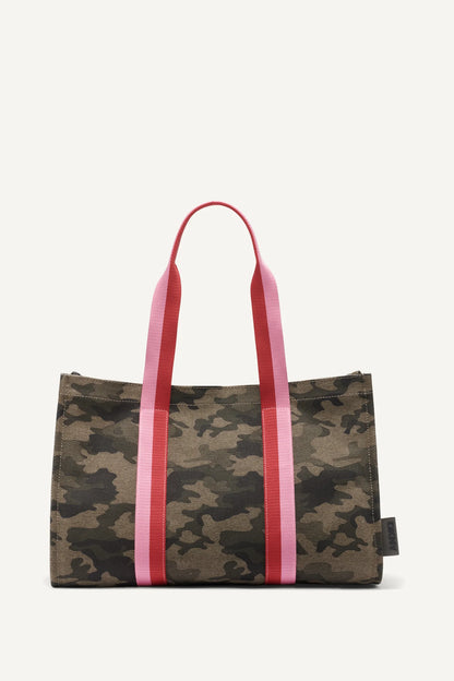 camouflage