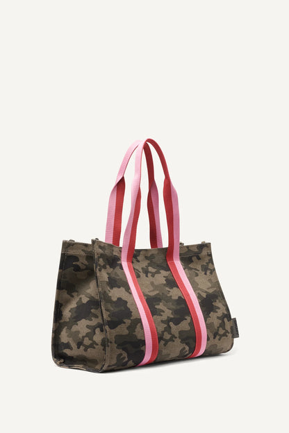 camouflage