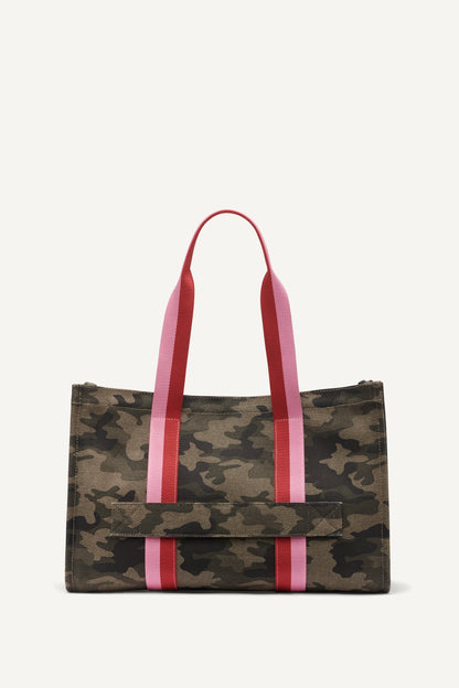 camouflage