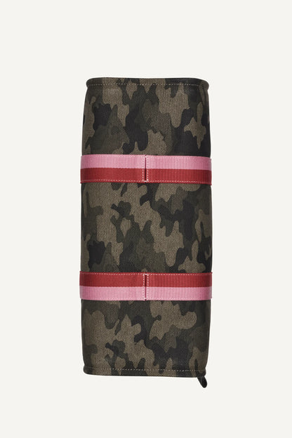 camouflage