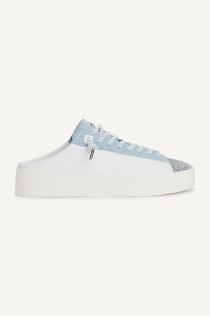 white/_celeste_blue