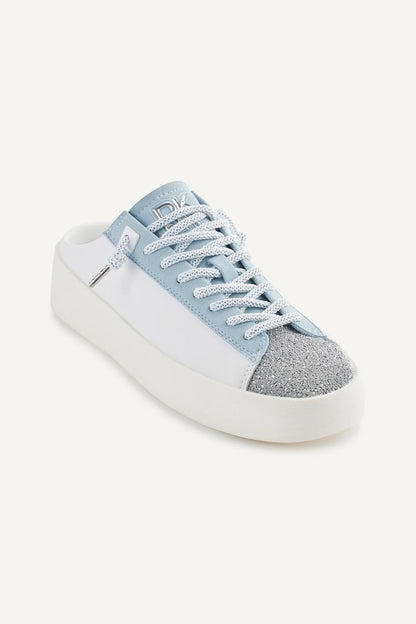 white/_celeste_blue