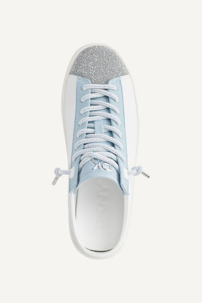 white/_celeste_blue