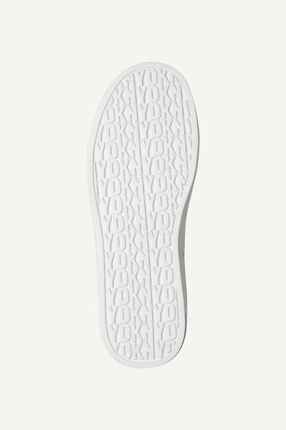white/champagne