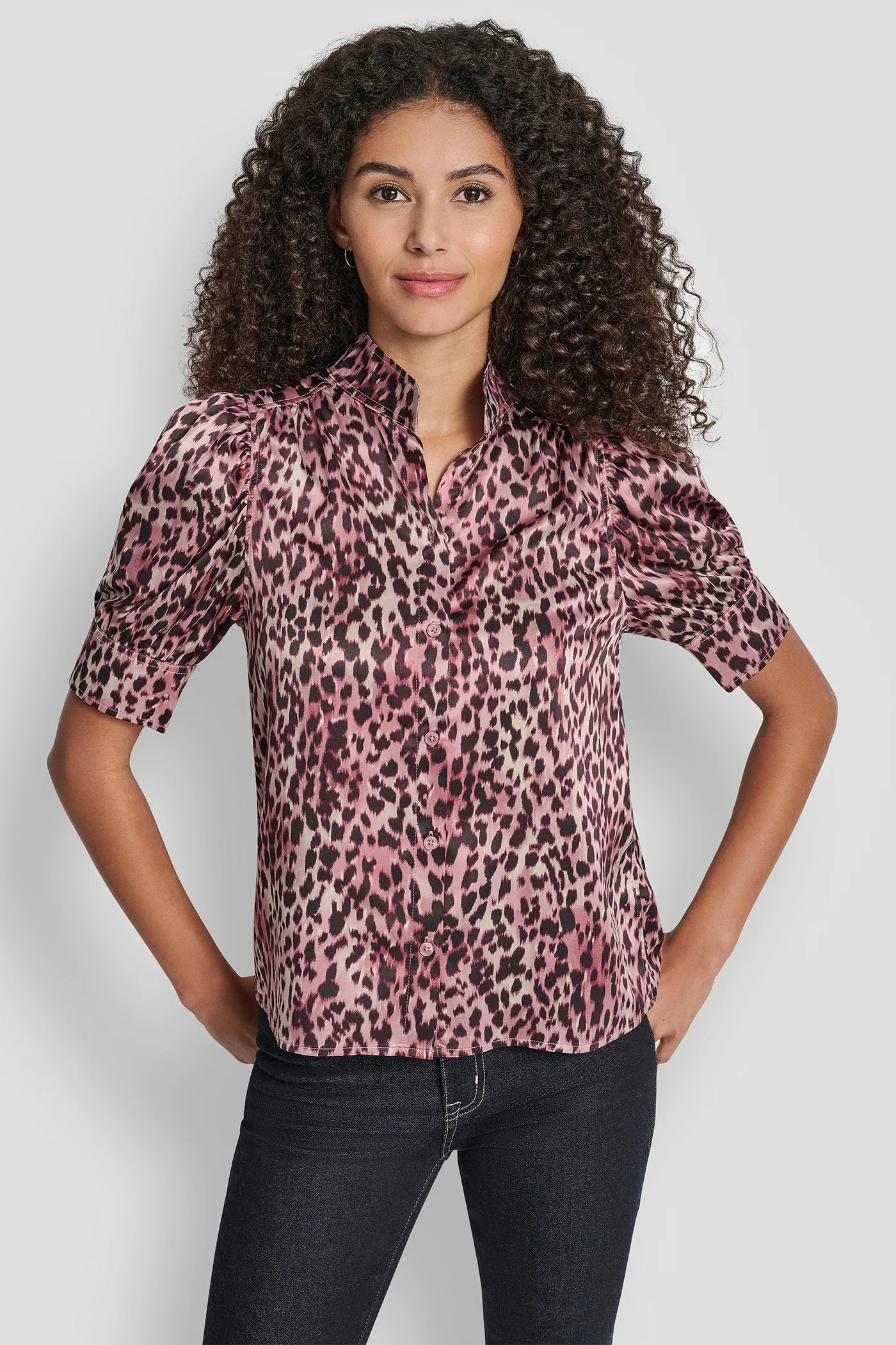 cheetah_blur_dusty_mauve