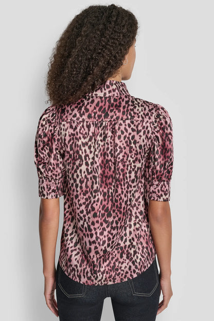 cheetah_blur_dusty_mauve