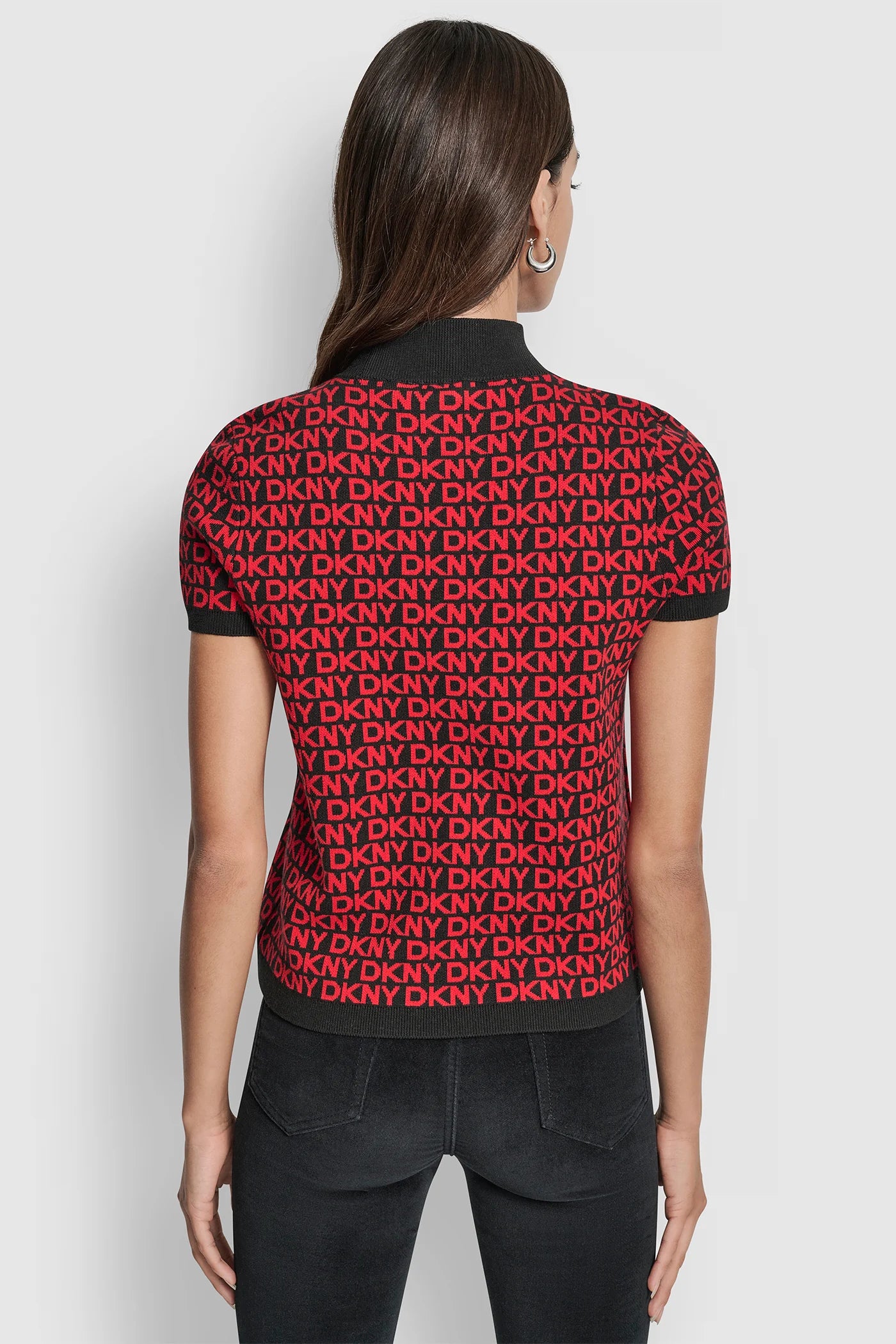 black/city_crimson