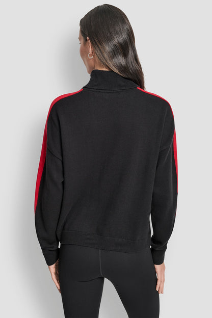 black/city_crimson