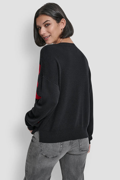black/city_crimson
