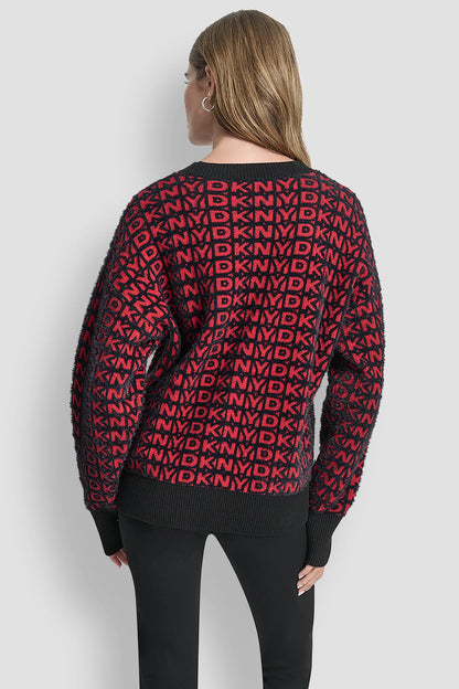 black/city_crimson