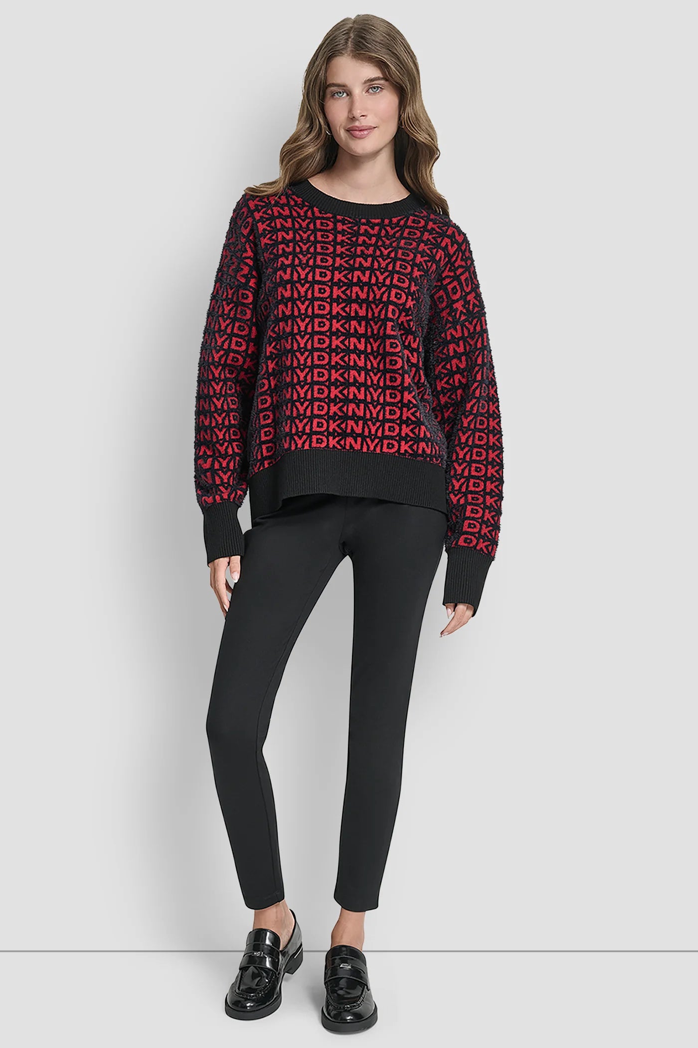 black/city_crimson