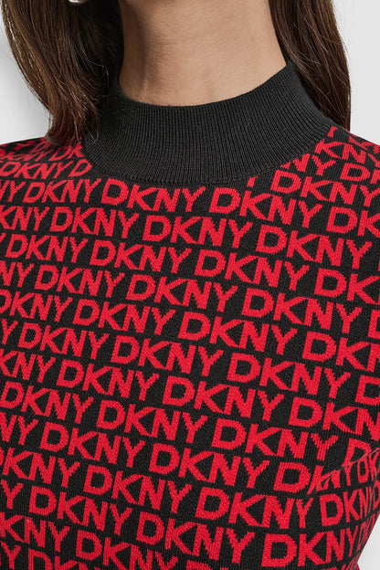 black/city_crimson