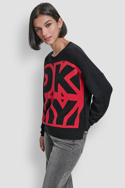 black/city_crimson