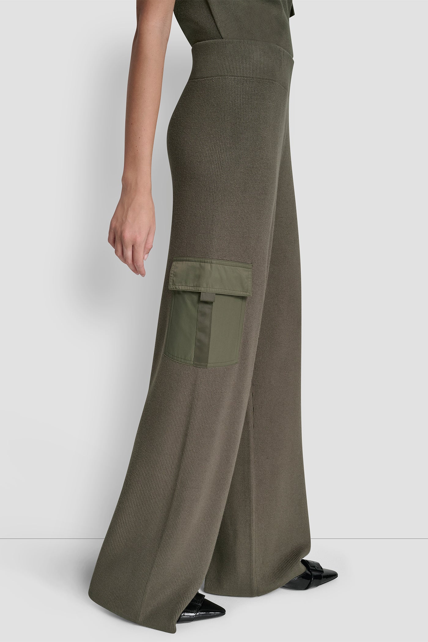 city_taupe
