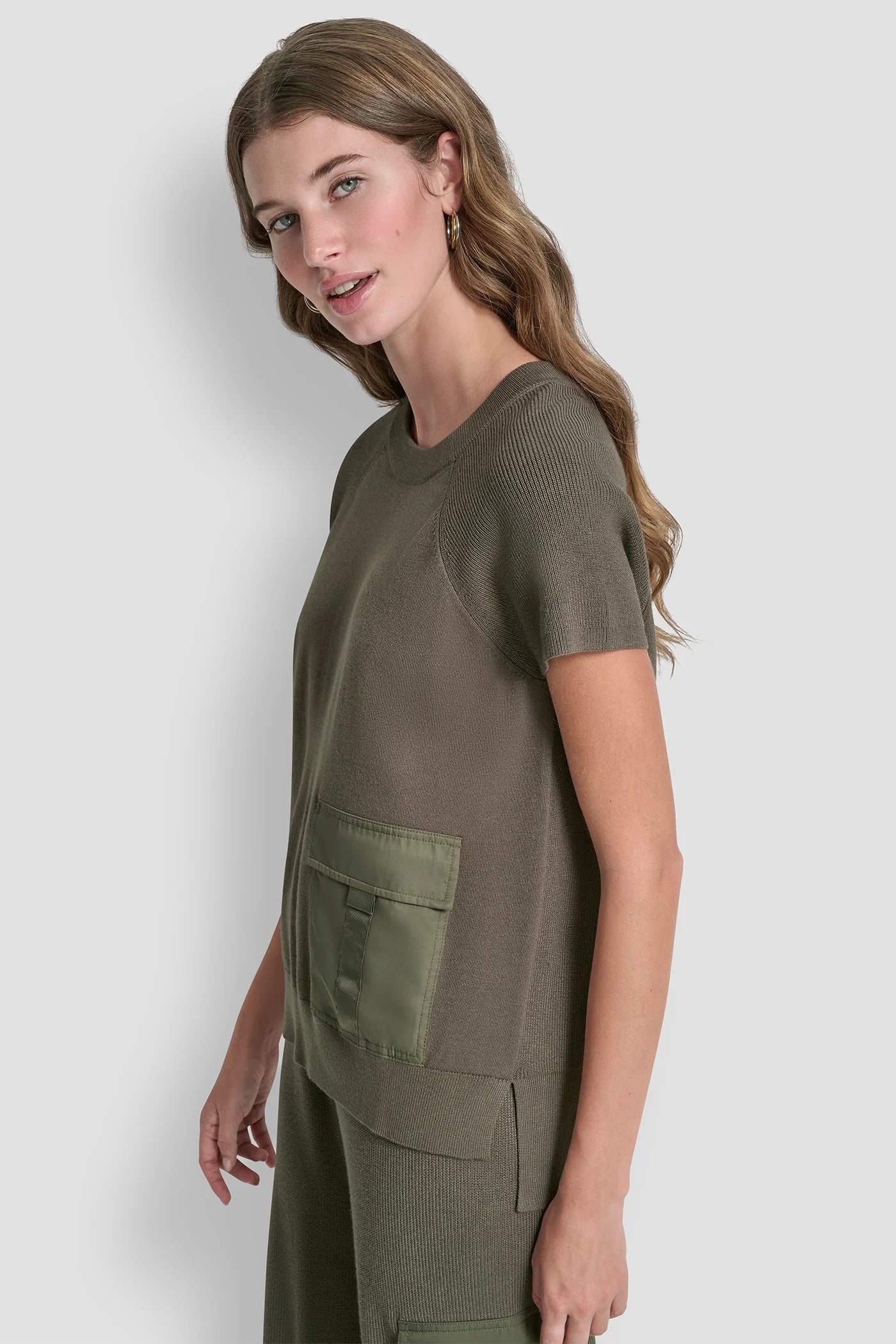 city_taupe