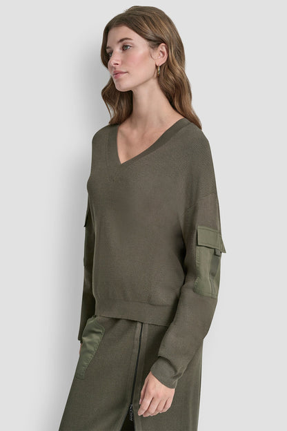 city_taupe