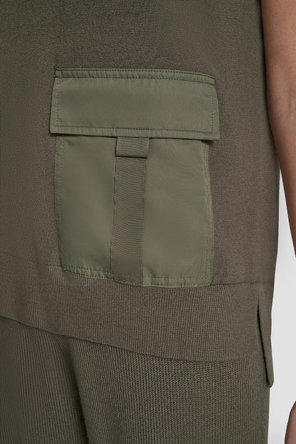 city_taupe
