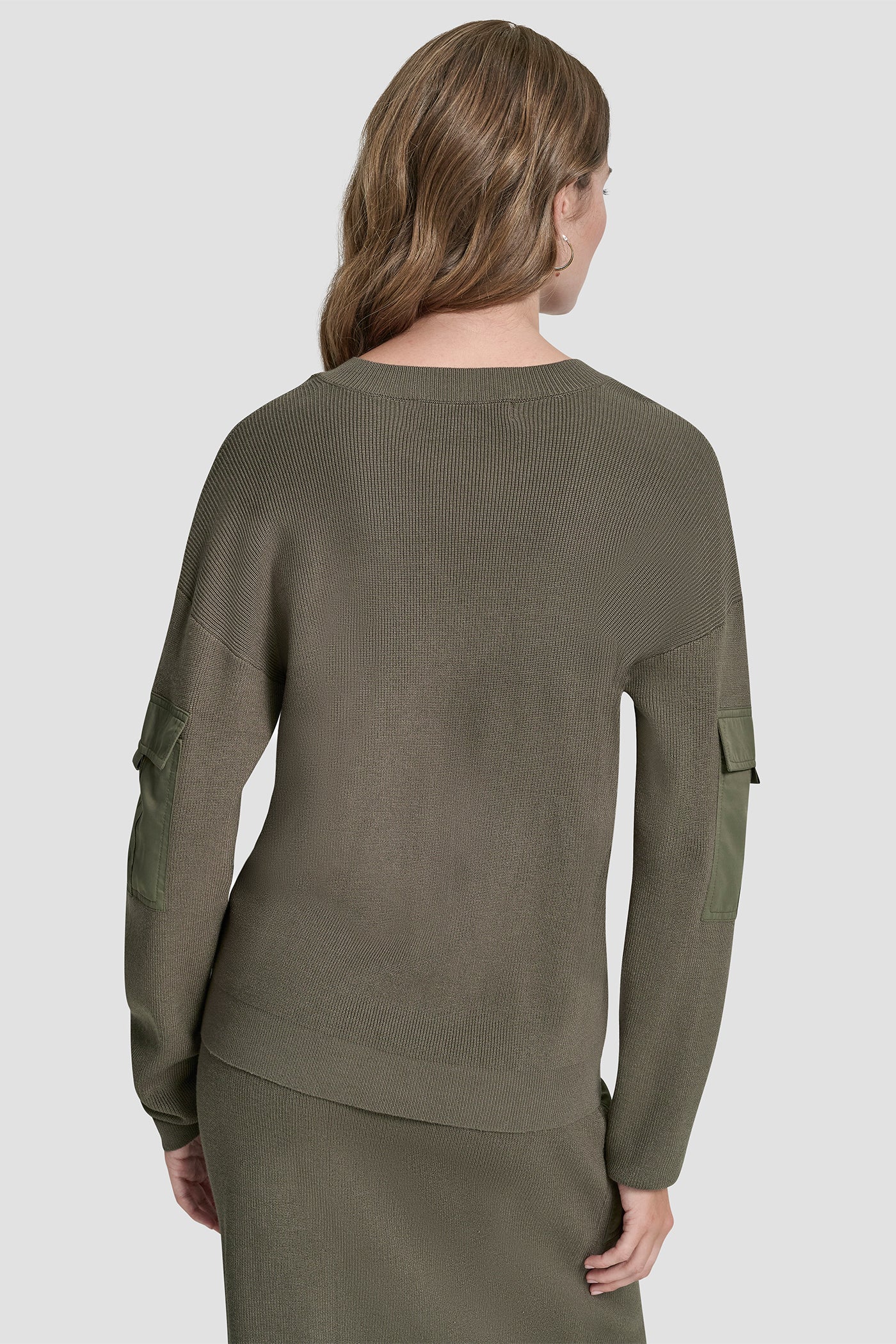 city_taupe