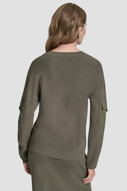 city_taupe