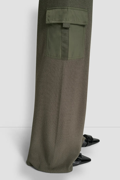 city_taupe
